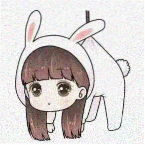 赵小满 角色头像